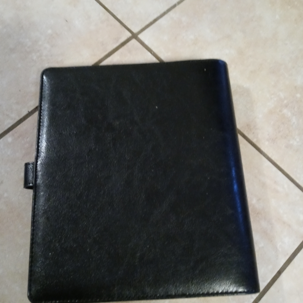 Planner - Picture 11 of 11